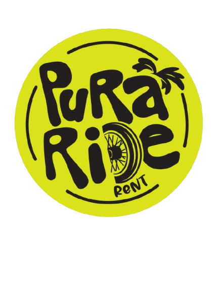 Pura Ride by Ciclo Cocles
