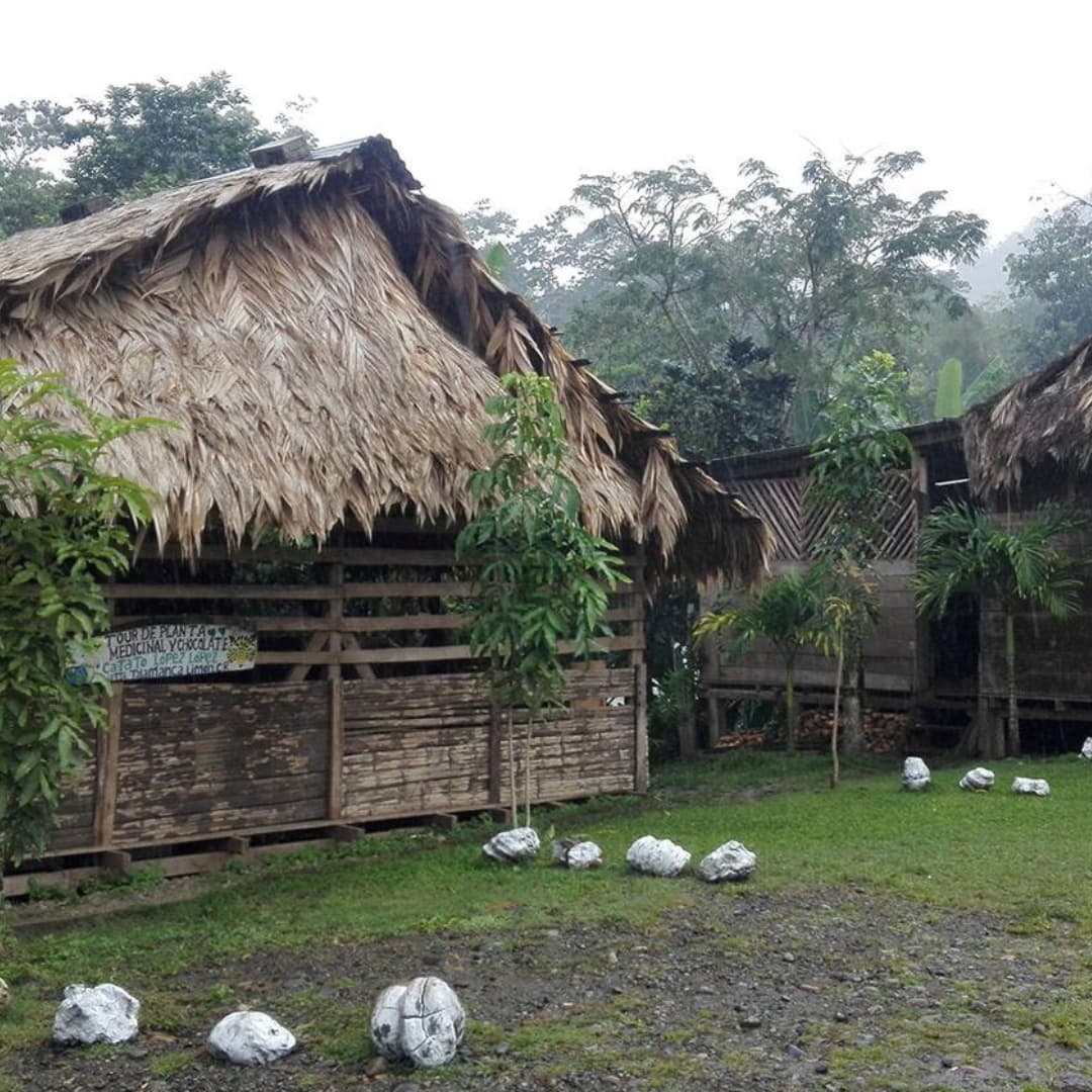 Reconnect with Nature and Spirit Through Adventure