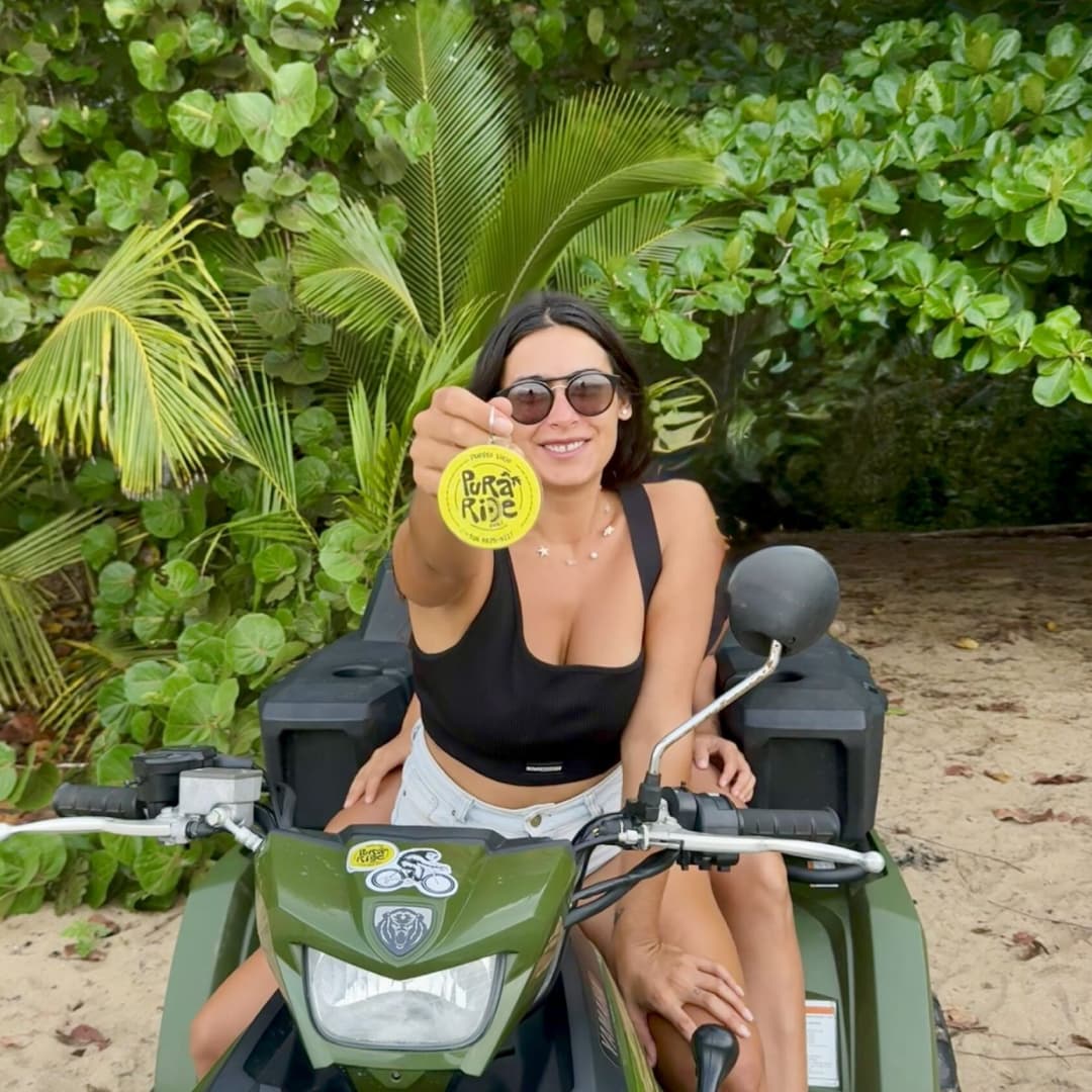 Best Puerto Viejo Adventure Tours to Book